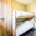 Le Penthouse Koksijde