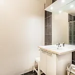 Le Penthouse