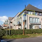 Le Penthouse Koksijde